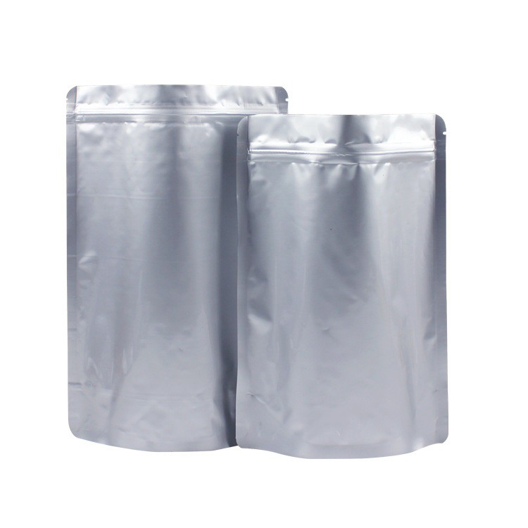 Aluminum Foil Vacuum Bag