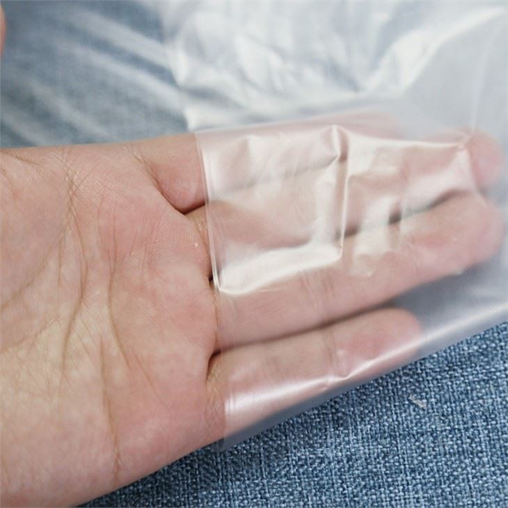 O1CN01Py1S7m2NUwM6JSJNu_!!2213061119967-0-cib