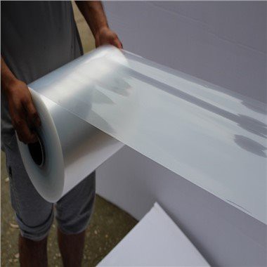 Eten-etylakrylatsampolymer